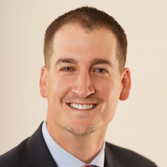 T.J. Ebert