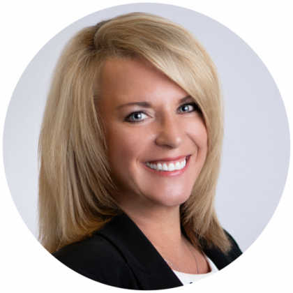 Carrie Wales