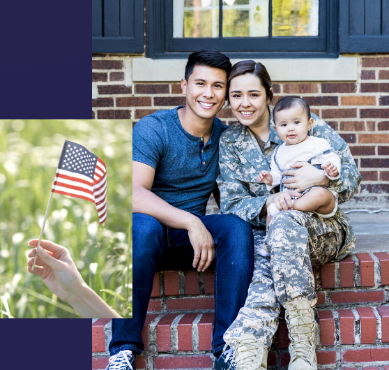 Loan Officers Offering the Best VA Home Load Options