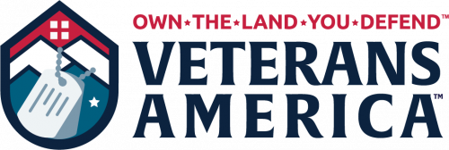 Veterans Midwest Logo