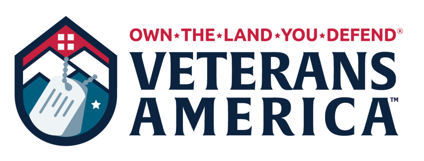 Veterans America