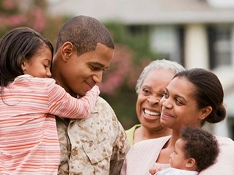 Veterans Midwest Offers Free Consults