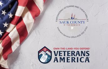 Sauk County Veterans Services VA Home Loans