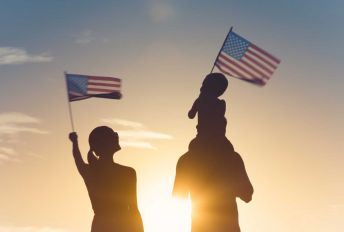 VA Loan with Bad Credit
