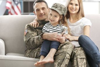 veteran home loans